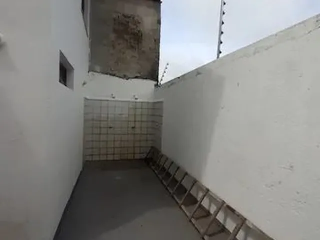 Imagem 11: Salinas Excelente Casa em Condomínio Fechado