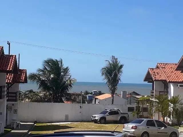 Imagem 6: Salinas Excelente Casa em Condomínio Fechado