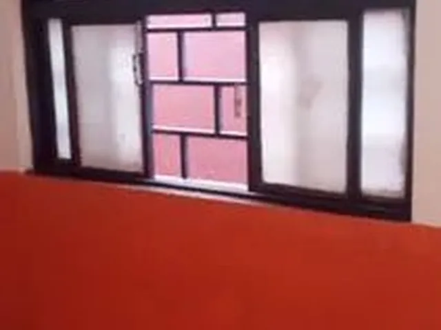 Imagem: Aluguel de Barraco na Samambaia 118 Próximo