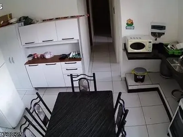 Imagem: Quarto Próximo a Esalq Disponível - Piracicaba