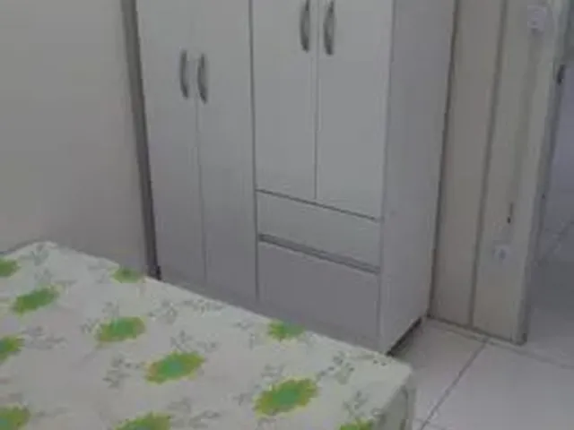Imagem 4: Quarto Próximo a Esalq Disponível - Piracicaba