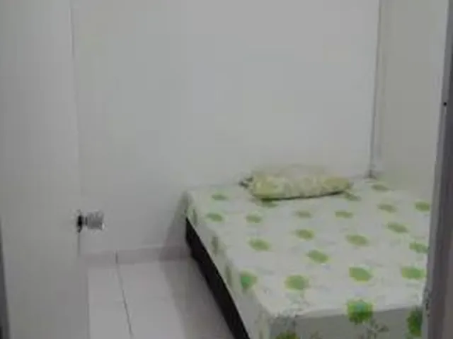 Imagem: Quarto Próximo a Esalq Disponível - Piracicaba
