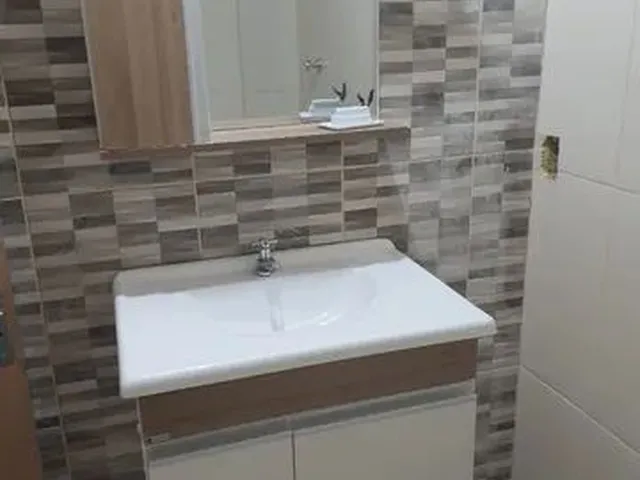 Imagem 8: Quarto Próximo a Esalq Disponível - Piracicaba