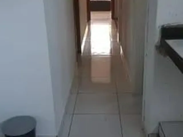 Imagem 3: Quarto Próximo a Esalq Disponível - Piracicaba
