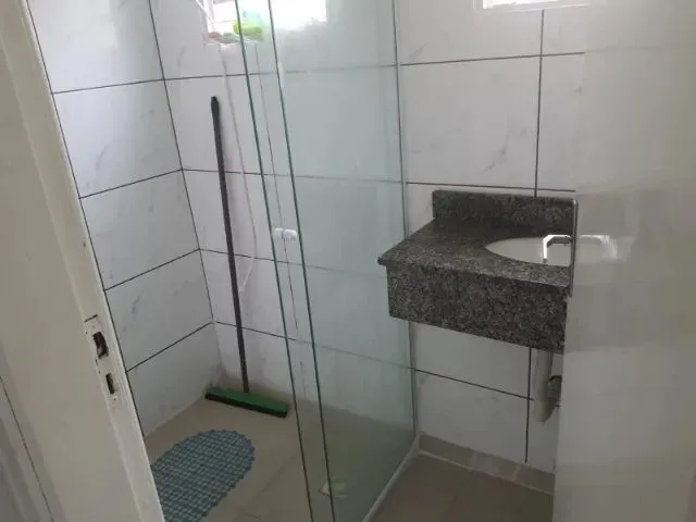 Imagem 5: Quarto Próximo a Esalq Disponível - Piracicaba