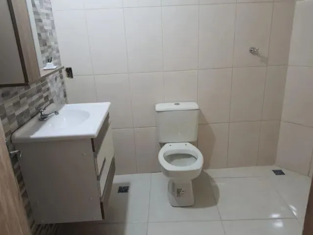 Imagem 2: Quarto Próximo a Esalq Disponível - Piracicaba