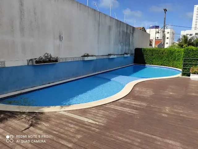 Imagem: Alugo Apartamento Todo Mobiliado