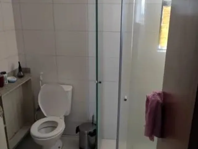 Imagem 11: Alugo Apartamento Todo Mobiliado