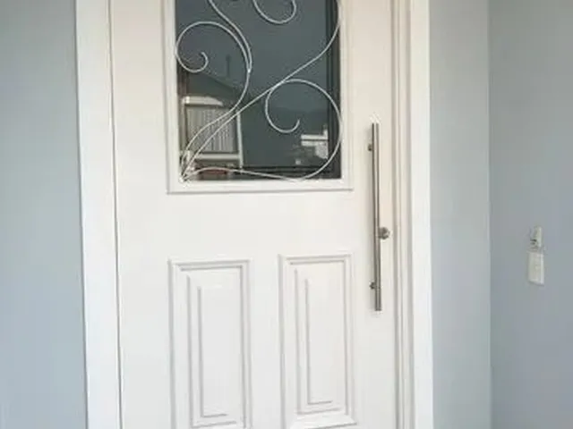 Imagem: Casa para Aluguel Anual na Cacahoeira do