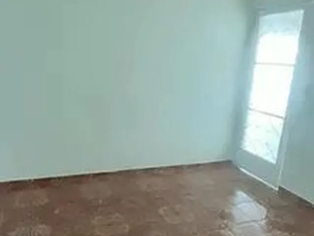 Imagem: Aluga-Se Casa Zona Sul de Londrina