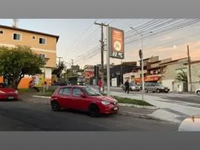Imagem 3: Sala Comercial Galpão / depósito com venda por R$150.000