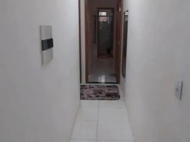 Imagem: Casa no Iapi 3/4!!!, R. São Jorge