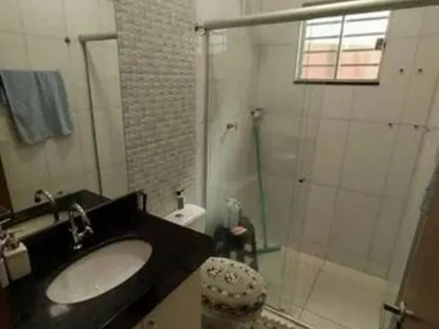 Imagem 4: Casa no Iapi 3/4!!!, R. São Jorge
