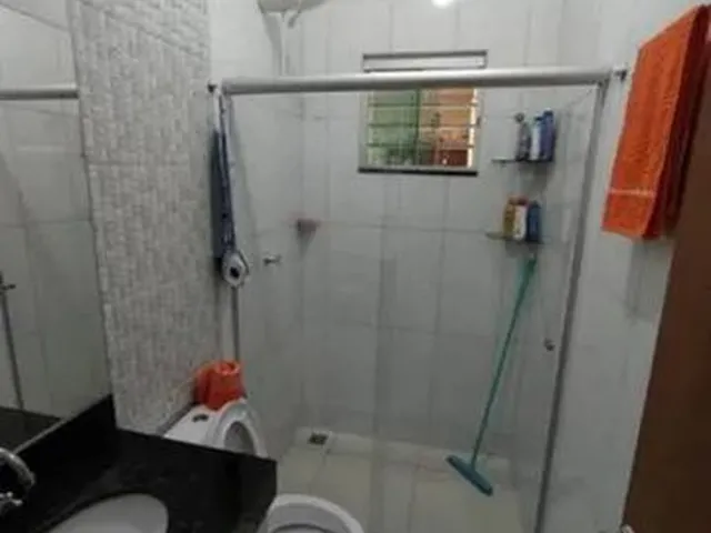 Imagem 10: Casa no Iapi 3/4!!!, R. São Jorge