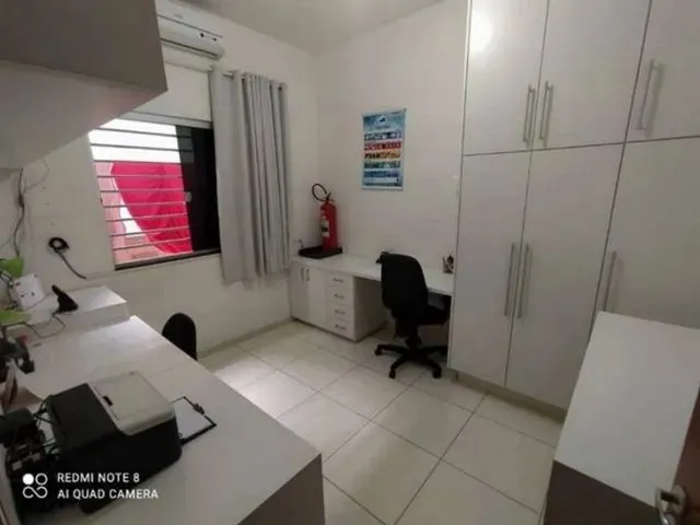 Imagem 5: Casa no Iapi 3/4!!!, R. São Jorge