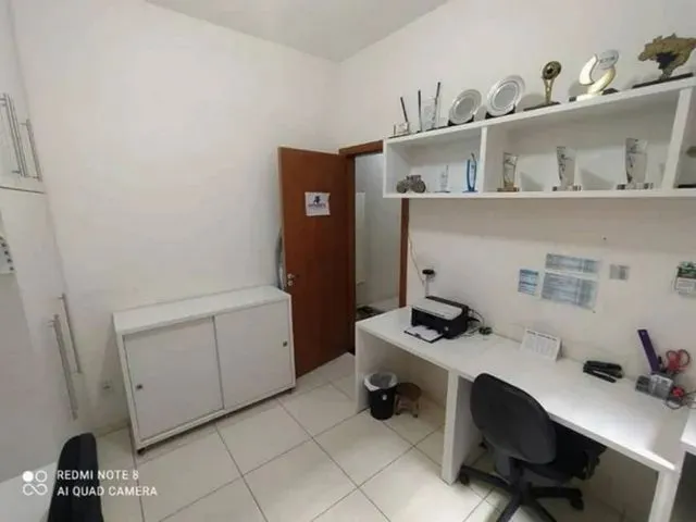 Imagem 2: Casa no Iapi 3/4!!!, R. São Jorge