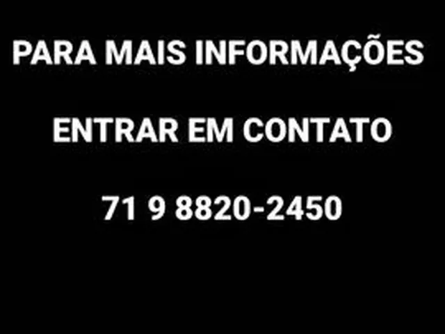 Imagem 11: Casa no Iapi 3/4!!!, R. São Jorge
