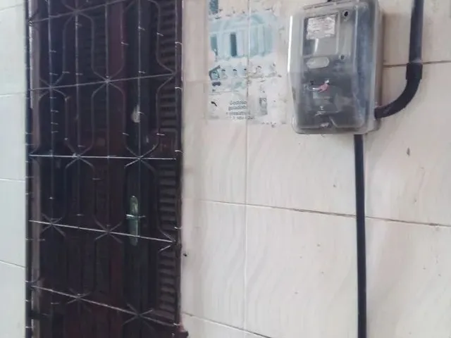 Imagem: Vendo Uma Casa Dúplex Individual São Duas