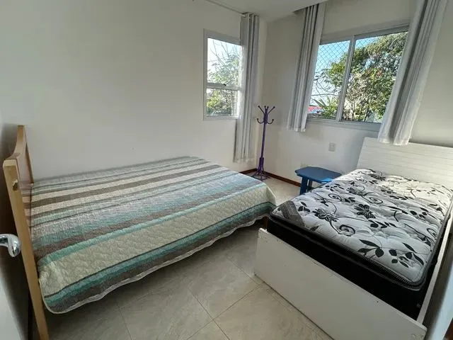 Imagem: Casa À Venda em Setiba Apenas 100 Metros