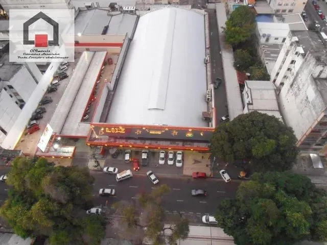 Imagem 10: Ed. Oriente Vasconcelos Apto.240 M², 03 Suítes, Nascente Total Andar Alto, 03 Vagas