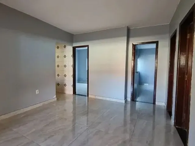 Imagem: Ágio Casa 3 Qtos Recanto