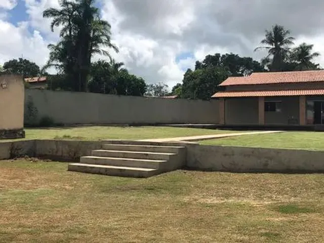 Imagem: Casa para Locação