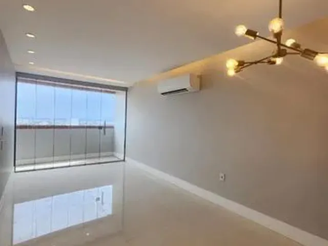 Imagem: Apartamento para Venda em São Luís, São