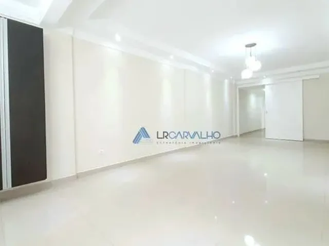 Imagem: Apartamento com 3 Dormitórios na Quadra
