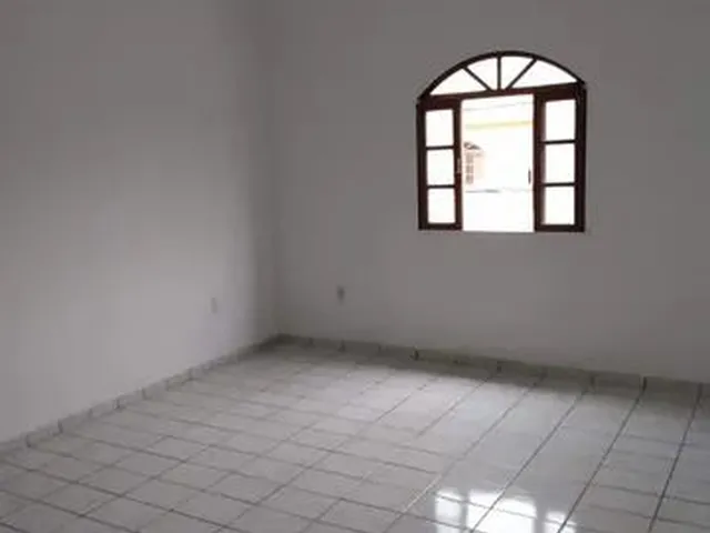 Imagem 3: Suíte em Aroeira.
