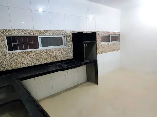 Imagem 13: Casa Terreo e Primeiro Andar