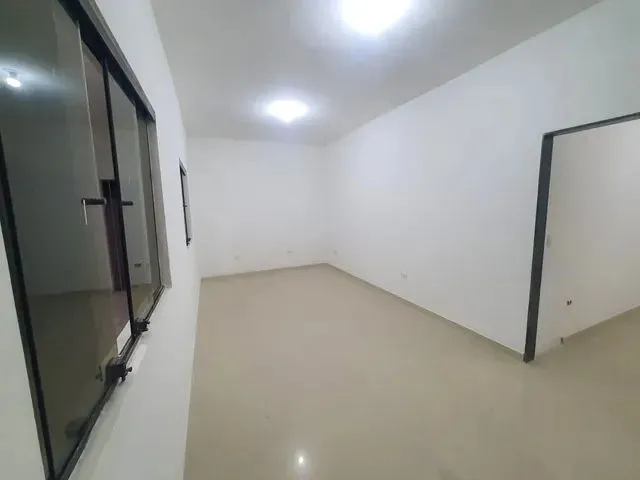 Imagem 7: Casa Terreo e Primeiro Andar