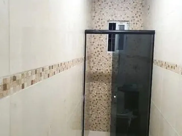 Imagem 10: Casa Terreo e Primeiro Andar