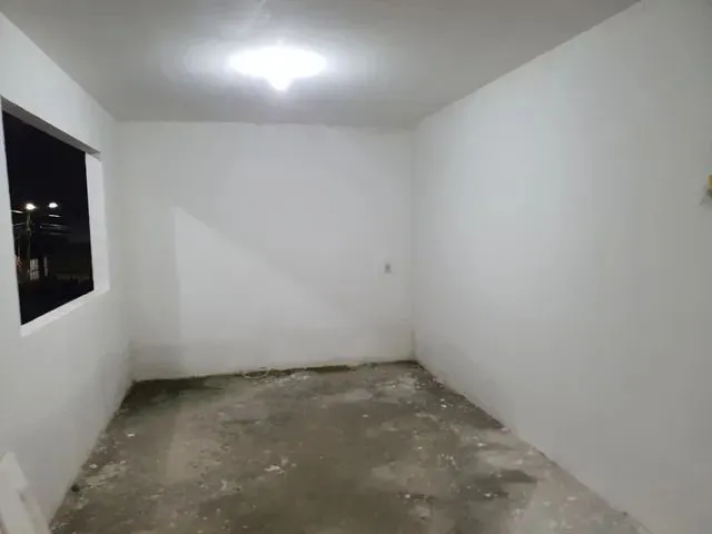 Imagem 11: Casa Terreo e Primeiro Andar