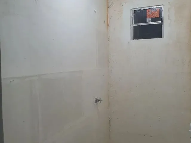 Imagem 6: Casa Terreo e Primeiro Andar