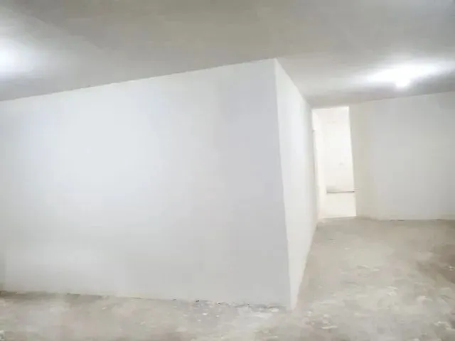 Imagem 8: Casa Terreo e Primeiro Andar