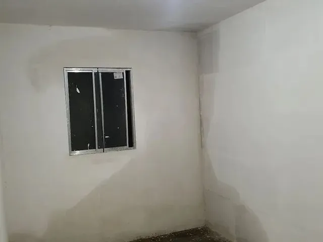 Imagem 3: Casa Terreo e Primeiro Andar