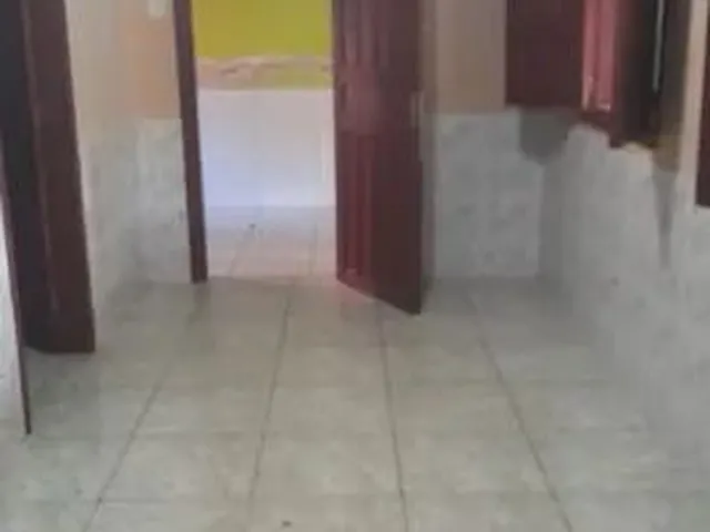 Imagem: Casa Vila Acre