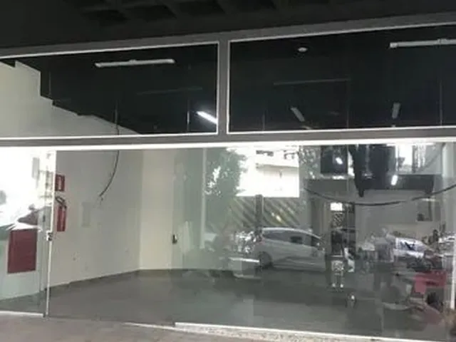 Imagem 5: Loja de 100,00 M² Bairro Funcionarios