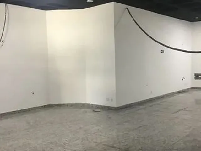 Imagem 3: Loja de 100,00 M² Bairro Funcionarios