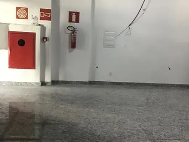 Imagem 8: Loja de 100,00 M² Bairro Funcionarios
