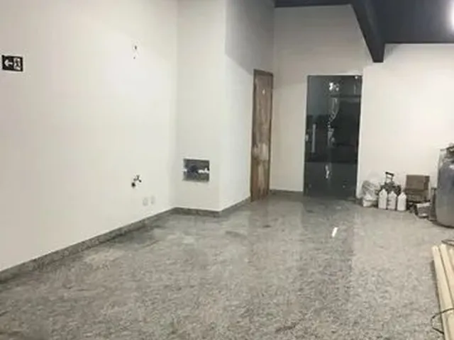 Imagem 12: Loja de 100,00 M² Bairro Funcionarios