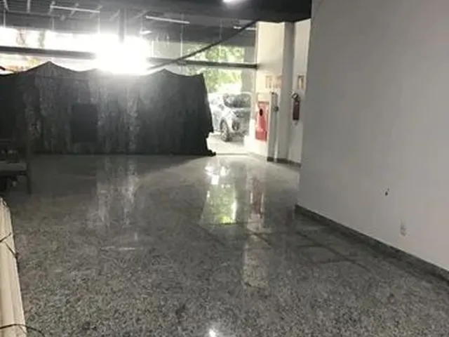 Imagem 6: Loja de 100,00 M² Bairro Funcionarios