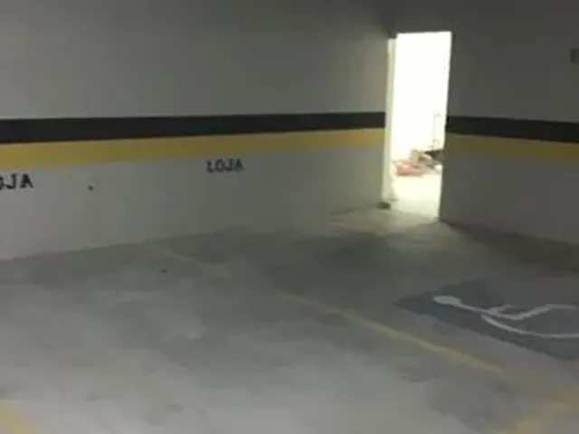 Imagem 7: Loja de 100,00 M² Bairro Funcionarios