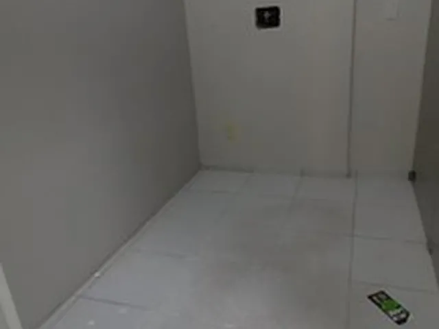 Imagem 8: Sala com 4 Ambientes - 40M2 - Elevadores, Estacionamento, Centro, Locação