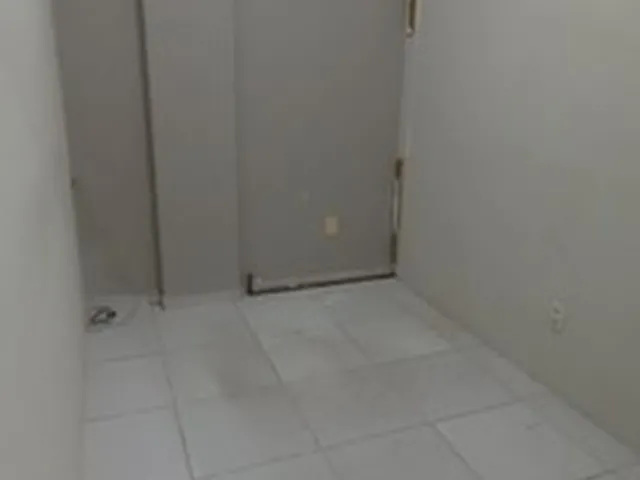 Imagem 3: Sala com 4 Ambientes - 40M2 - Elevadores, Estacionamento, Centro, Locação