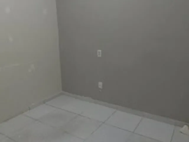 Imagem 11: Sala com 4 Ambientes - 40M2 - Elevadores, Estacionamento, Centro, Locação