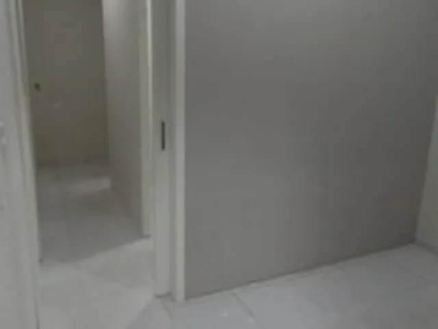 Imagem 7: Sala com 4 Ambientes - 40M2 - Elevadores, Estacionamento, Centro, Locação