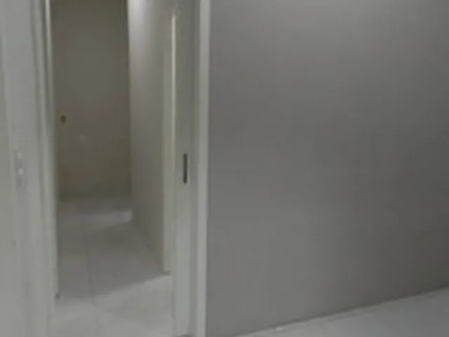 Imagem 12: Sala com 4 Ambientes - 40M2 - Elevadores, Estacionamento, Centro, Locação