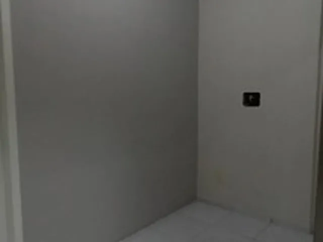 Imagem 10: Sala com 4 Ambientes - 40M2 - Elevadores, Estacionamento, Centro, Locação