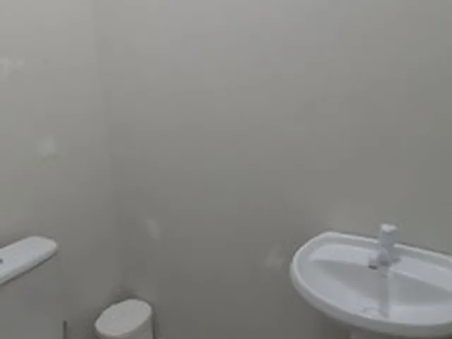 Imagem 9: Sala com 4 Ambientes - 40M2 - Elevadores, Estacionamento, Centro, Locação